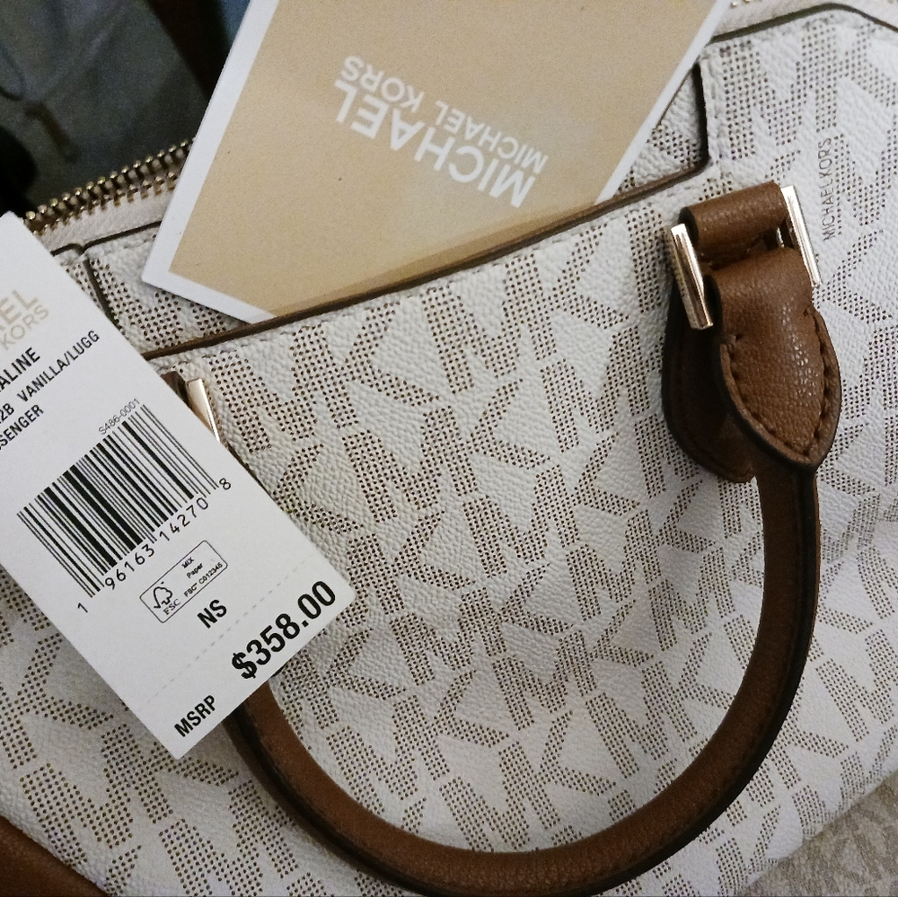 Michael kors